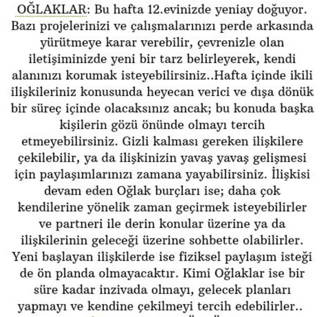 yeniay2 (11).webp