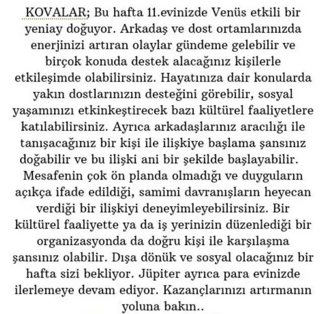 yeniay2 (12).webp