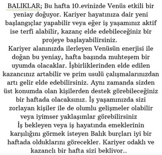 yeniay2 (13).webp