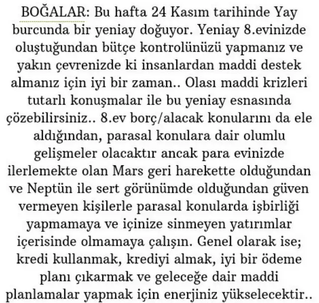 yeniay2 (3).webp