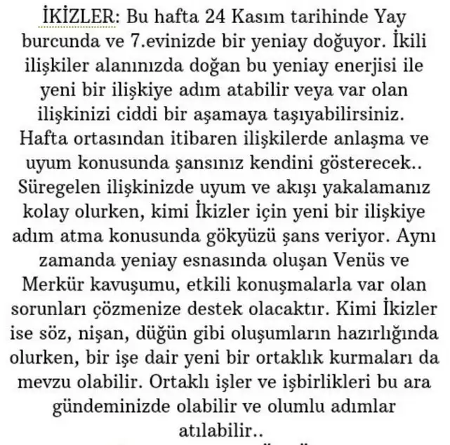 yeniay2 (4).webp