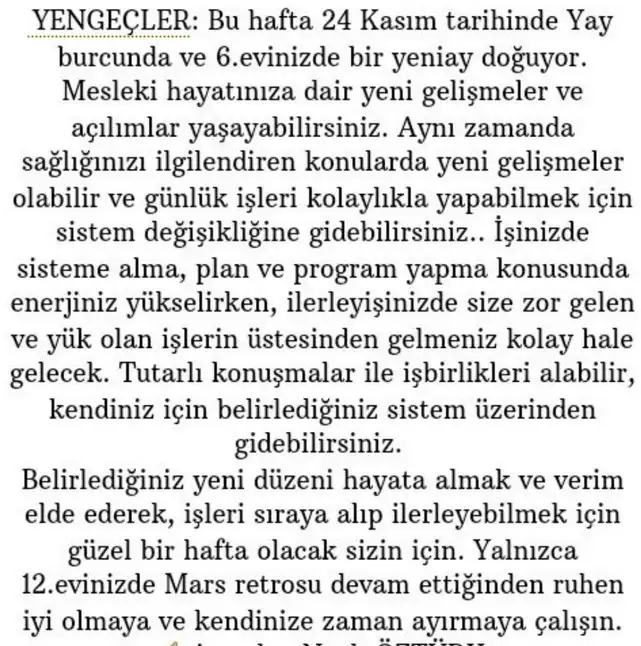 yeniay2 (5).webp
