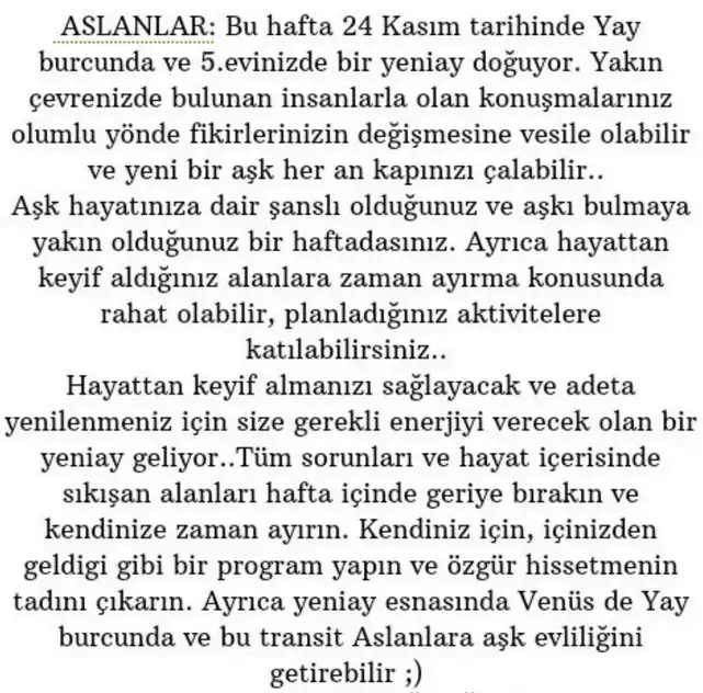 yeniay2 (6).webp