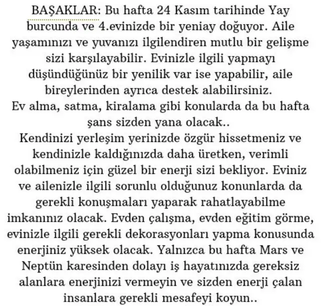 yeniay2 (7).webp