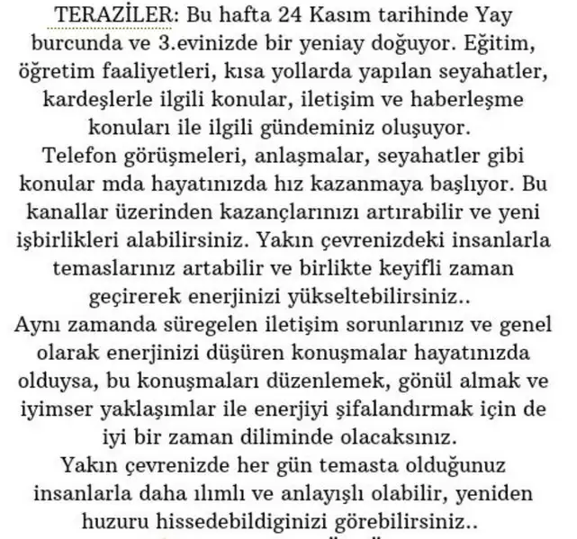 yeniay2 (8).webp