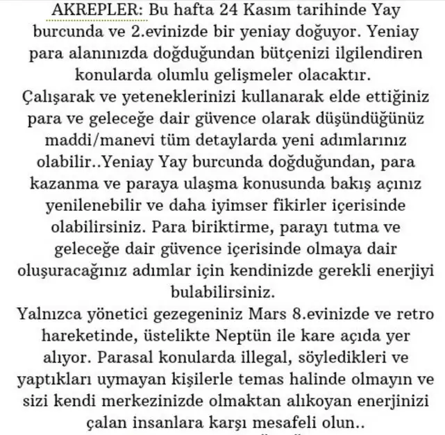 yeniay2 (9).webp