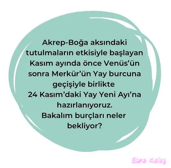 yeniay20 (1).webp