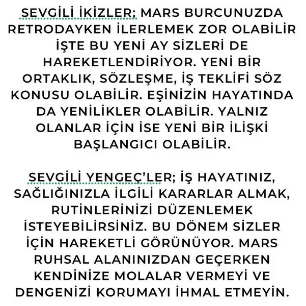 yeniay20 (3).webp