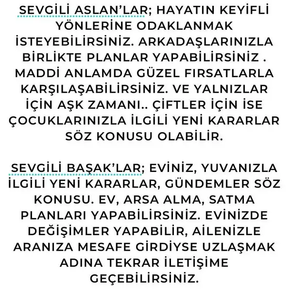 yeniay20 (4).webp