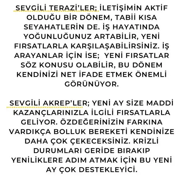 yeniay20 (5).webp