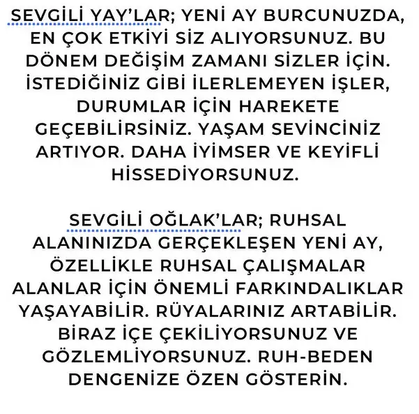 yeniay20 (6).webp