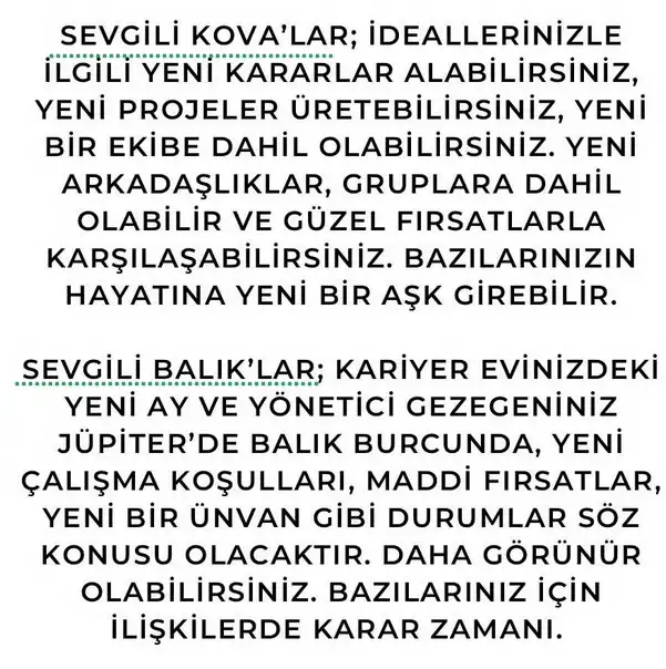 yeniay20 (7).webp