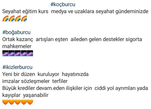 yeniay6 (2) - Kopya.webp