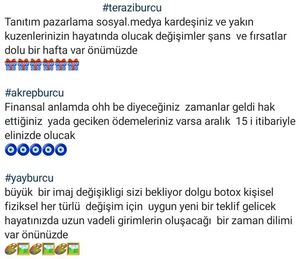 yeniay6 (3) - Kopya.webp