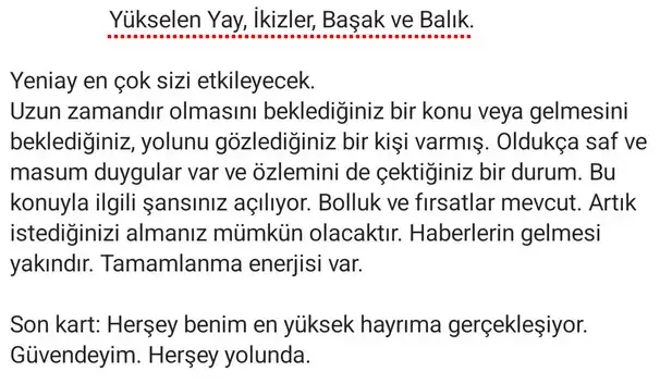 yeniay9 (2).webp