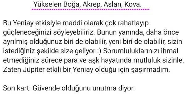 yeniay9 (3).webp