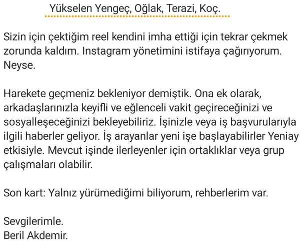 yeniay9 (4).webp