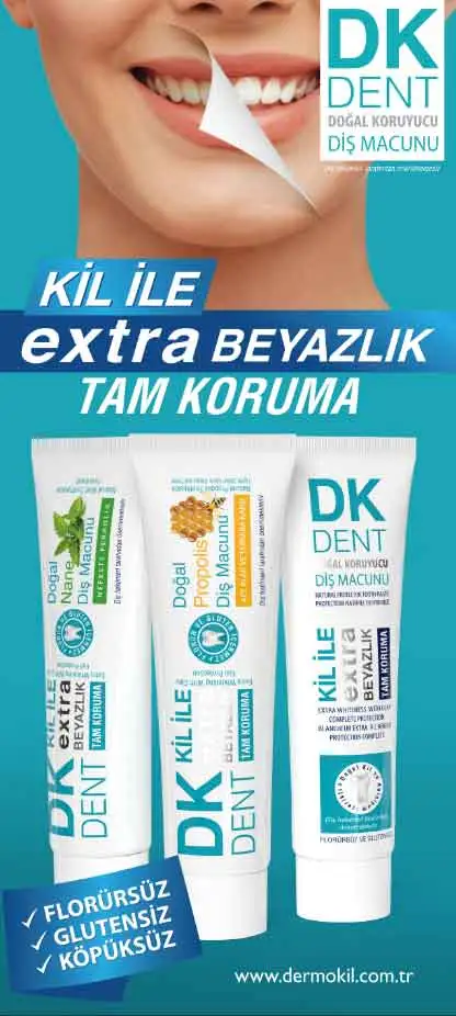 yenilebilir_yutulabilir_dis_macunu_dermokil.webp