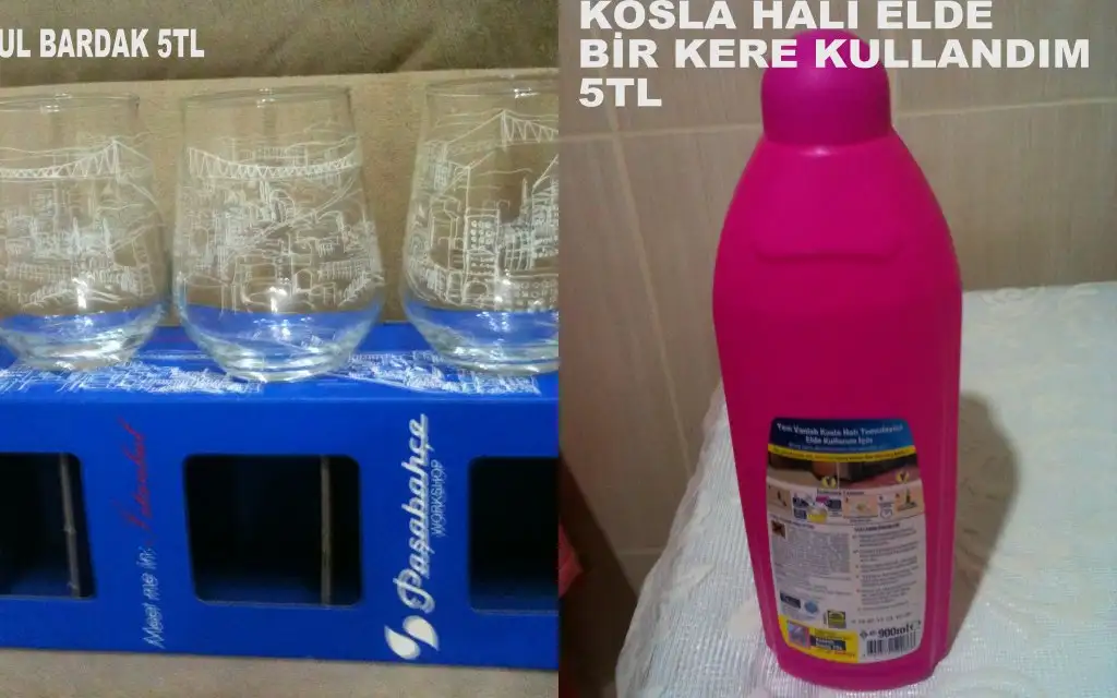 yeniler1.webp