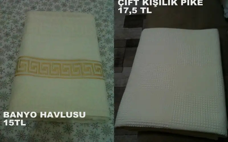 yeniler2.webp