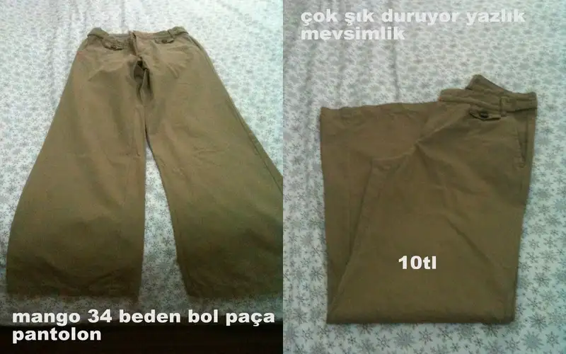 yeniler3.webp