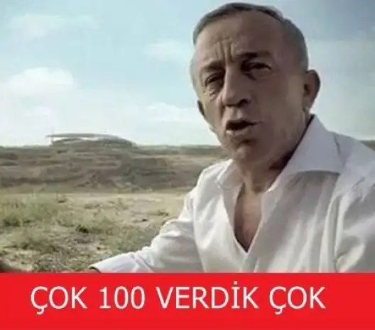 yepyeni-en-komik-capsler16.webp
