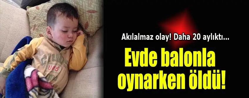 yere-dusup-balon-yutan-bebek-oldu--4902373.webp