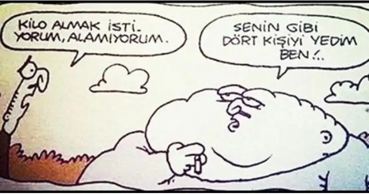 yerim.webp