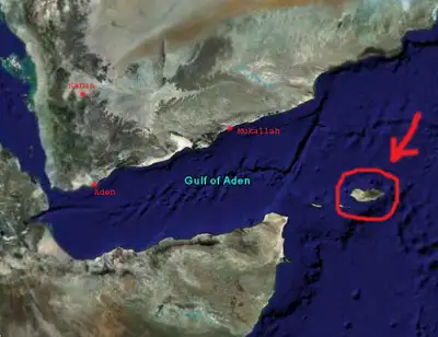 yeryuzunun-gizemli-adasi-sokotra-ada-1208526.webp