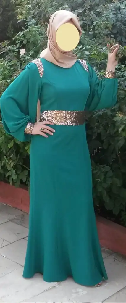 yesil 2.webp