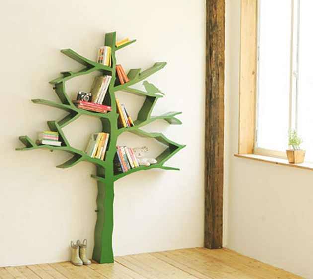 Yeşil-ağaç-çocuk-odası-kitaplık-modeli.jpg
