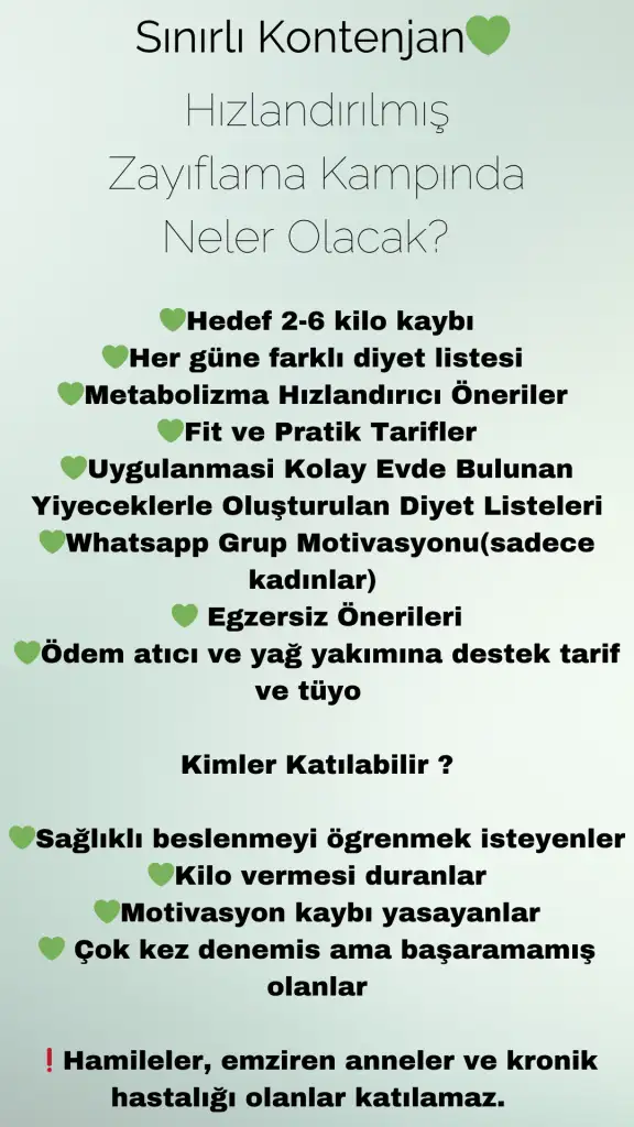 Yeşil Arka Plan Üzerine Minimalist Günaydın İnstagram Hikayesi.webp