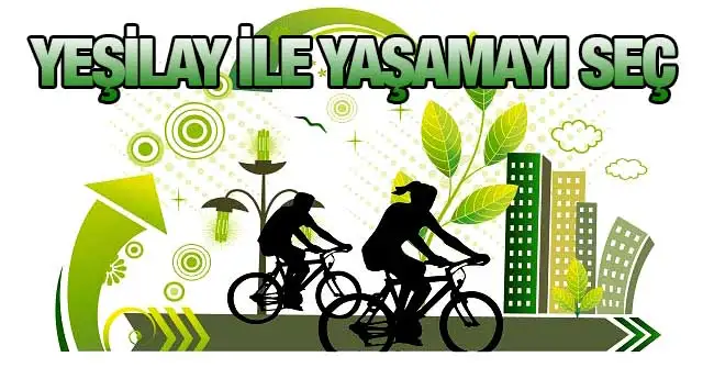 yesil-ay-haftasi.webp
