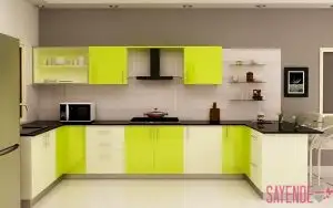 Yeşil-Beyaz-Mutfak-Rengi-300x188.webp