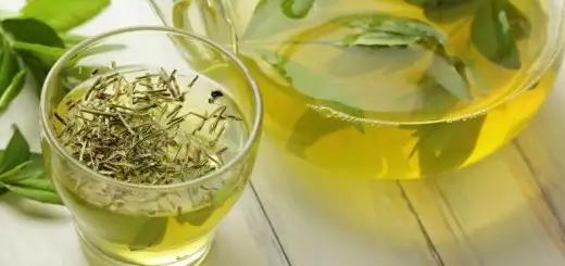 yesil-cay-520x245.webp