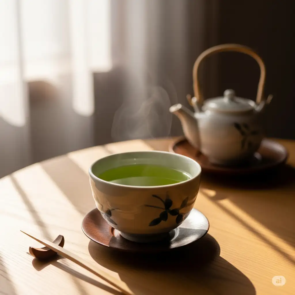 yesil cay.webp