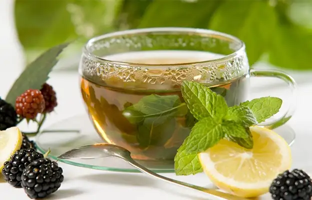 yesil-cayin-faydalari-20150225141304.webp