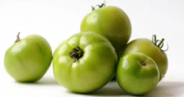 yesil-domates-nasil-kizarir_646x340.webp