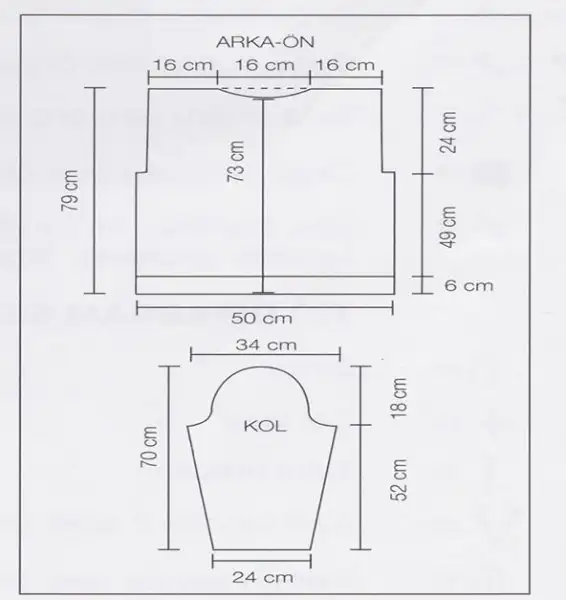 Yesil-Erkek-Kazak-Modelleri1.webp