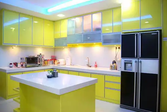 Yeşil-Mutfak-Dolabı-Modelleri-051.webp