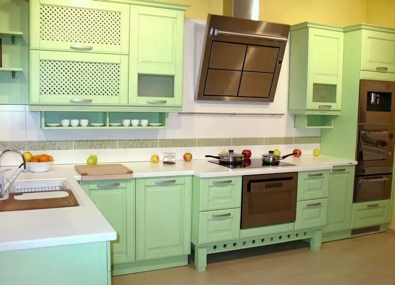 yesil-mutfak-dolaplari-1.webp