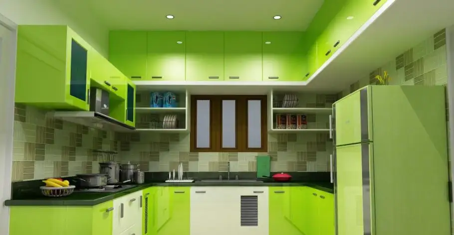 yesil-mutfak-dolaplari-2018.webp