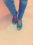 yeşil sandalet deri.webp