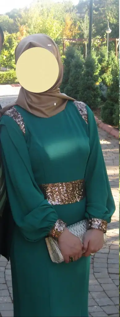 yesil.webp