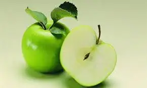 yeşil.webp