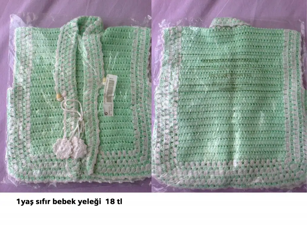 yeşil yelek  18 tl.webp