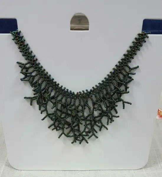 yesil1.webp