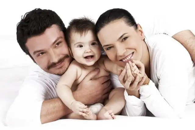 yesil_salkim (3).webp