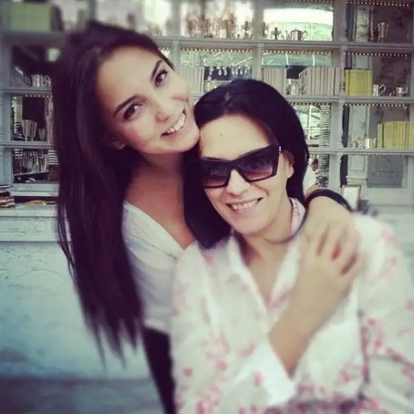 yesil_salkim (6).webp