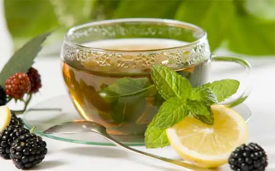 yeşilçay faydaları.webp